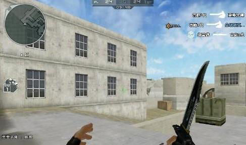 KPL冠名城市&线下主场盘点