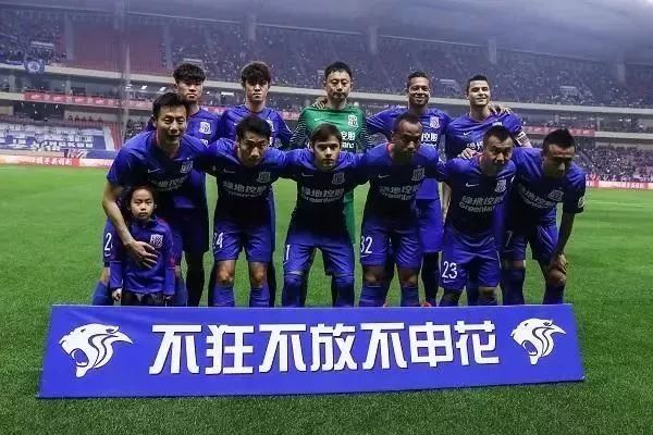 持球比重若