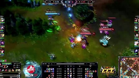 NAVI将面对 HOTU FaZe将与 Inner Circle 在ESL Pro League赛季22的淘汰赛中交锋