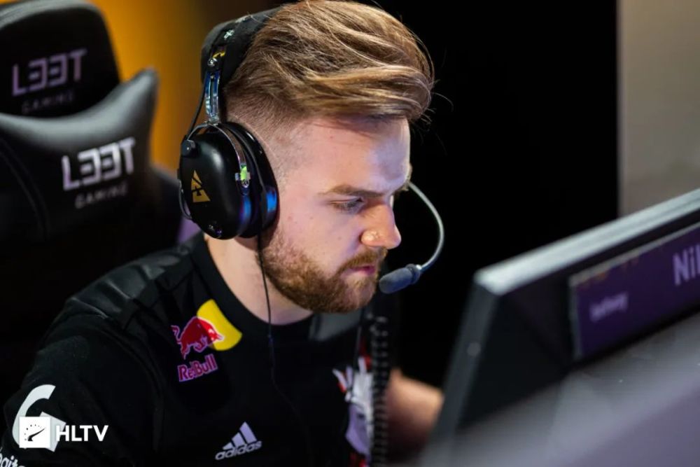 S赛迎来决赛媒体日，ShowMaker和Meiko都觉得能3-0对手