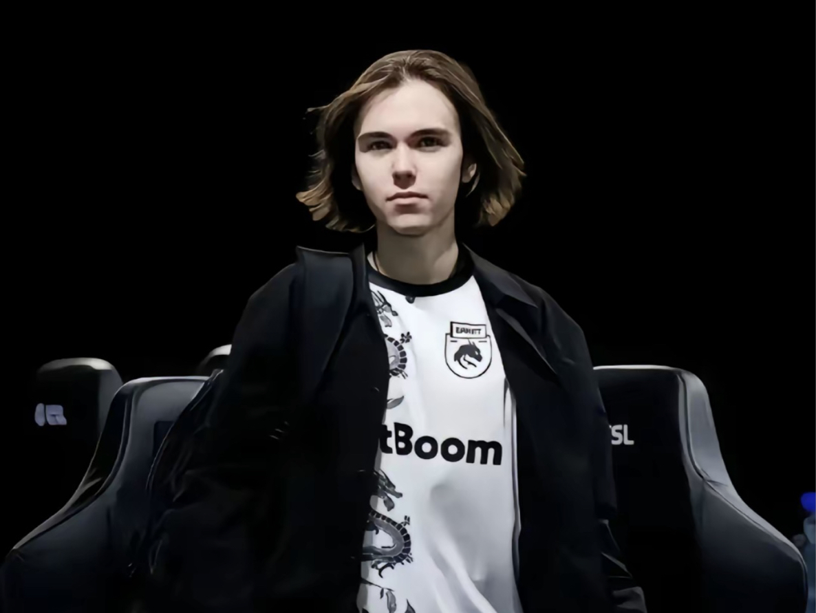 Bilibili Gaming 在 VCT 2025：中国第一阶段的首场比赛中获得胜利