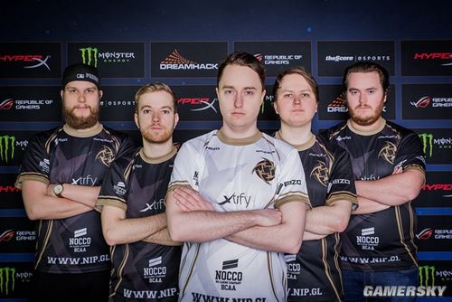 解说Munch评价RNG新阵容：这次Xiaohu可以carry