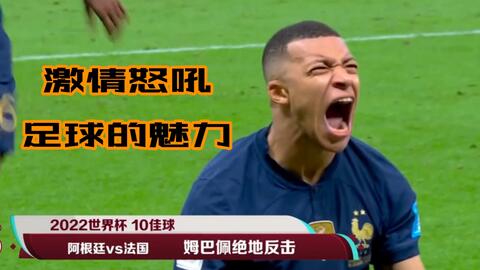 为什么棒球特别适合长期内容创作