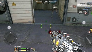 TT群访 ucal：对方游戏终结能力不强 龙王是可以无条件赢的英雄