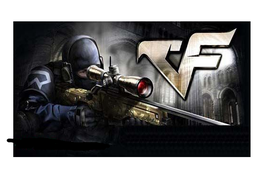 Xiaohao ：其实没什么压力，打好自己的就行