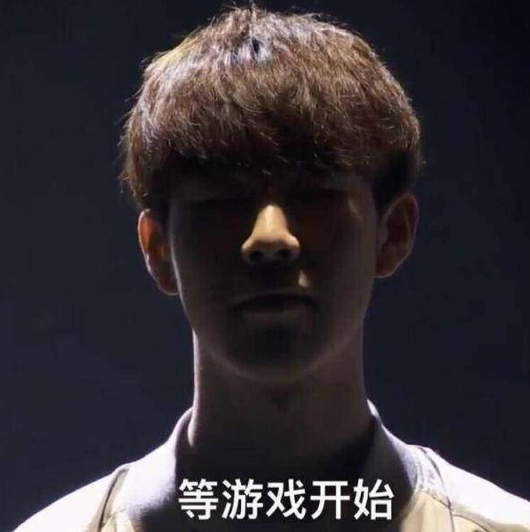 传闻： Natus Vincere 拒绝了 Fnatic 关于Rhilech的交易