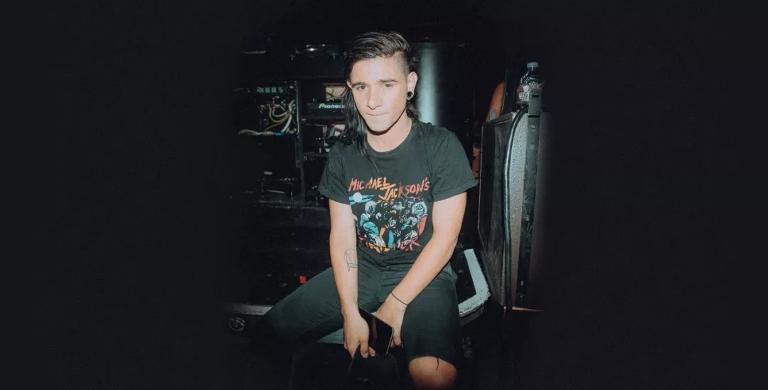 英雄联盟开发者日志：将推出2v2v2v2游戏模式