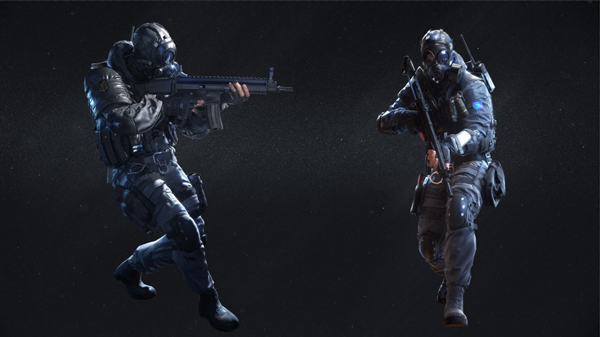 利雅得大师赛（电竞世界杯）DOTA2项目门票起售