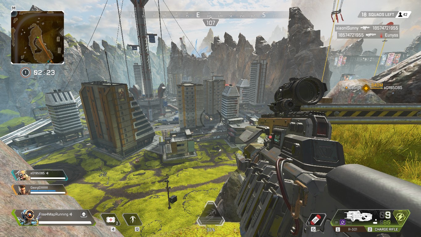 圣枪哥回归！LPL明日首发名单：Yagao中路对决Rookie