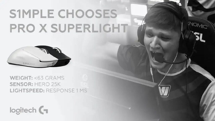 HooXi 输给 FURIA Esports 的感想：“我们的基本功消失了——这不可接受”