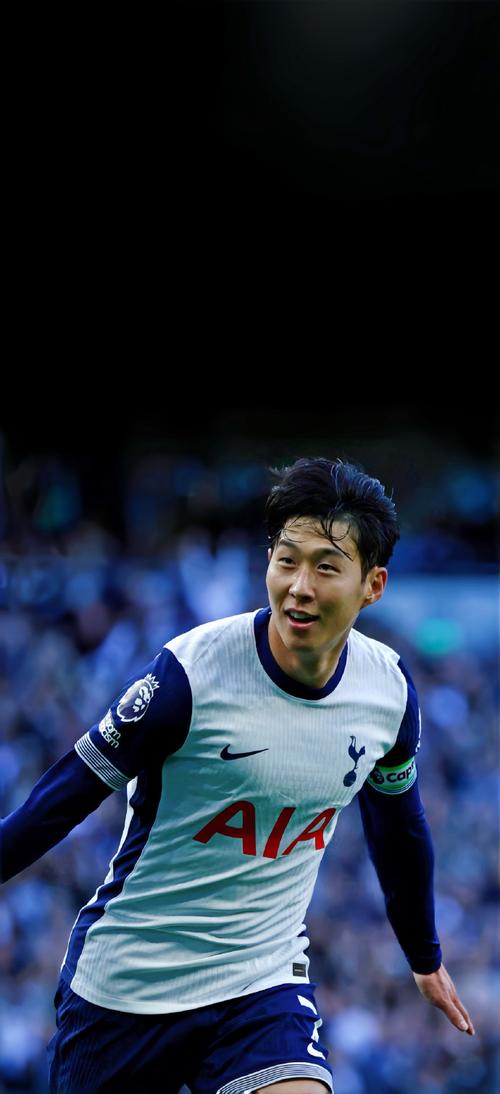 状态以及