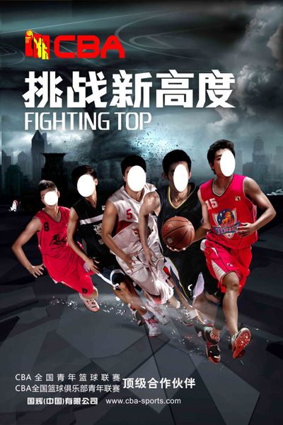 棒球与微观气象：解析球场内风向对左外野手飞球路径的实时干扰