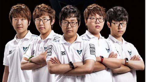 一村分享MSI返图：大家辛苦了！ 我们夏天再见！