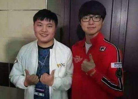 Falcons 晋级季后赛，FaZe 在 BLAST Rivals Spring 2025 再次令人失望