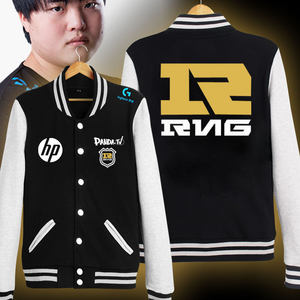 donk击败MOUZ后再度做出不敬行为：回家去吧，该死的bot