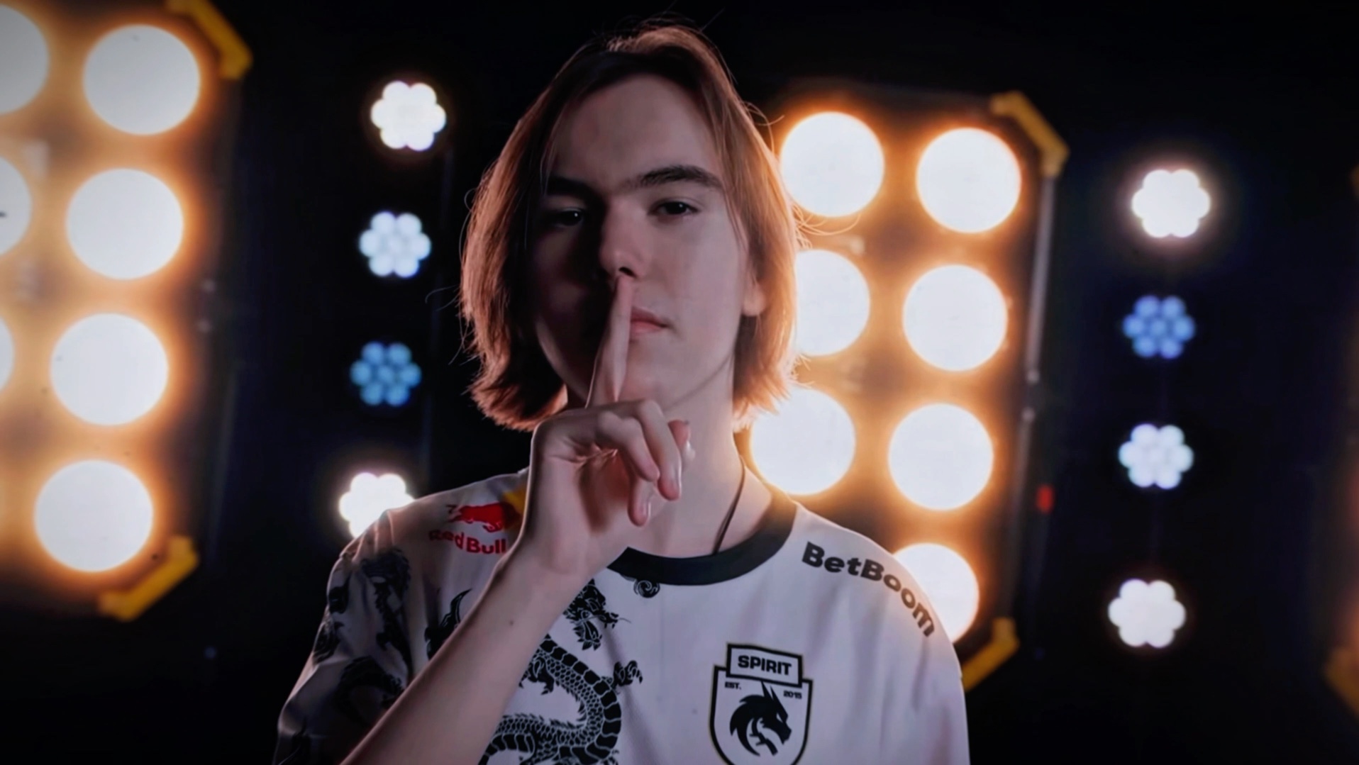 统计：G2在本次BLAST London Open中拥有最高的进攻胜率