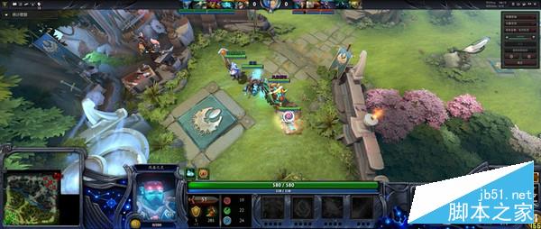 恭喜武汉eStarPro获得王者荣耀挑战者杯总决赛总冠军