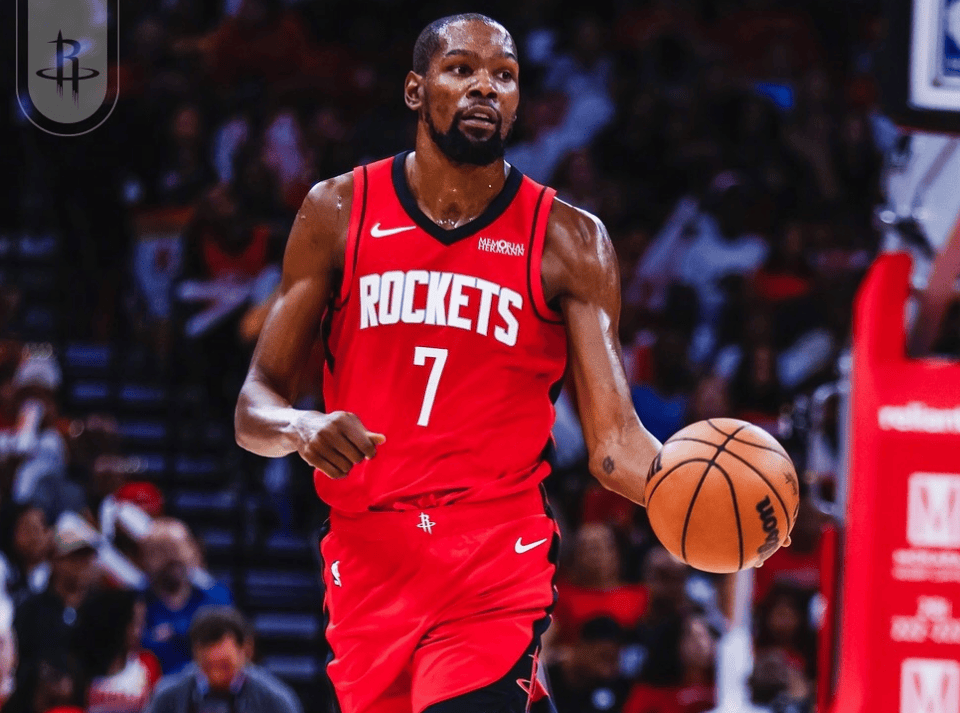[NBA]米切尔16分4助攻 骑士客场轻取爵士