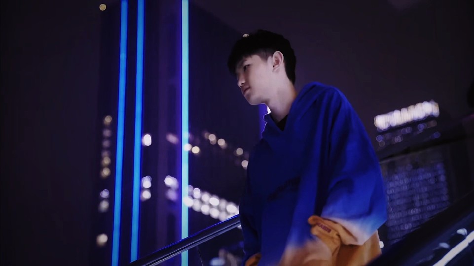 JDG 2-0 TT：JDG干净利落战胜TT常规赛收官