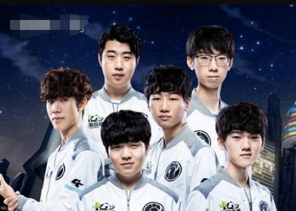 DOTA2假赛又双叒来了，东南亚S级战队被禁赛