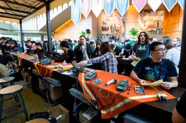 传奇AD Bang宣布退役，十年职业生涯结束