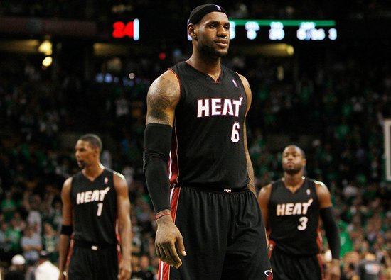 比赛