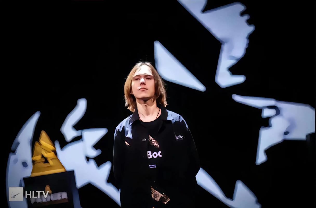 英雄联盟LEC G2战队成立女队，你会看好他们吗？