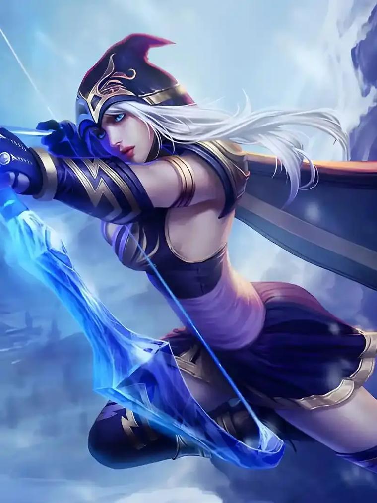 StarLadder Budapest Major 2025 第一轮对阵已公布