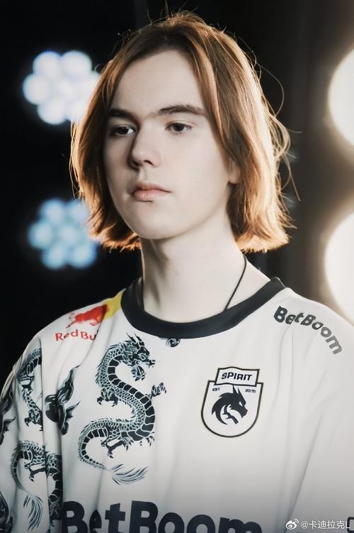 腐蚀与校准更改 — VALORANT 11.00补丁