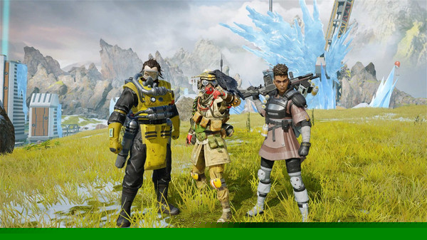 是个狠人，RGE上单赛前因病入院 服用止疼药带病上阵