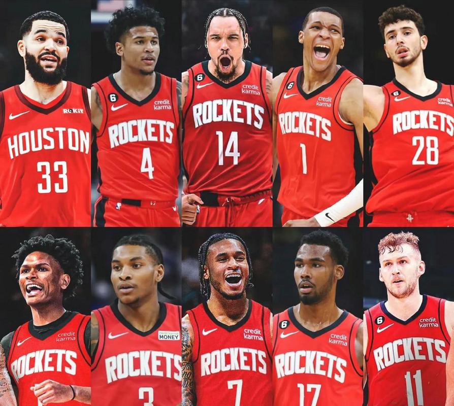DraftKings与ESPN签订内容合作协议
