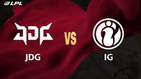 要变天了？知名爆料人透露：明后年估计还得退两个（俱乐部）