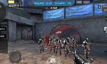 Bilibili Gaming 正式宣布2025赛季阵容❗ Xun 离队，Left Hand + ON 签订了一年的合同 + 其他球员续签了两年的合同