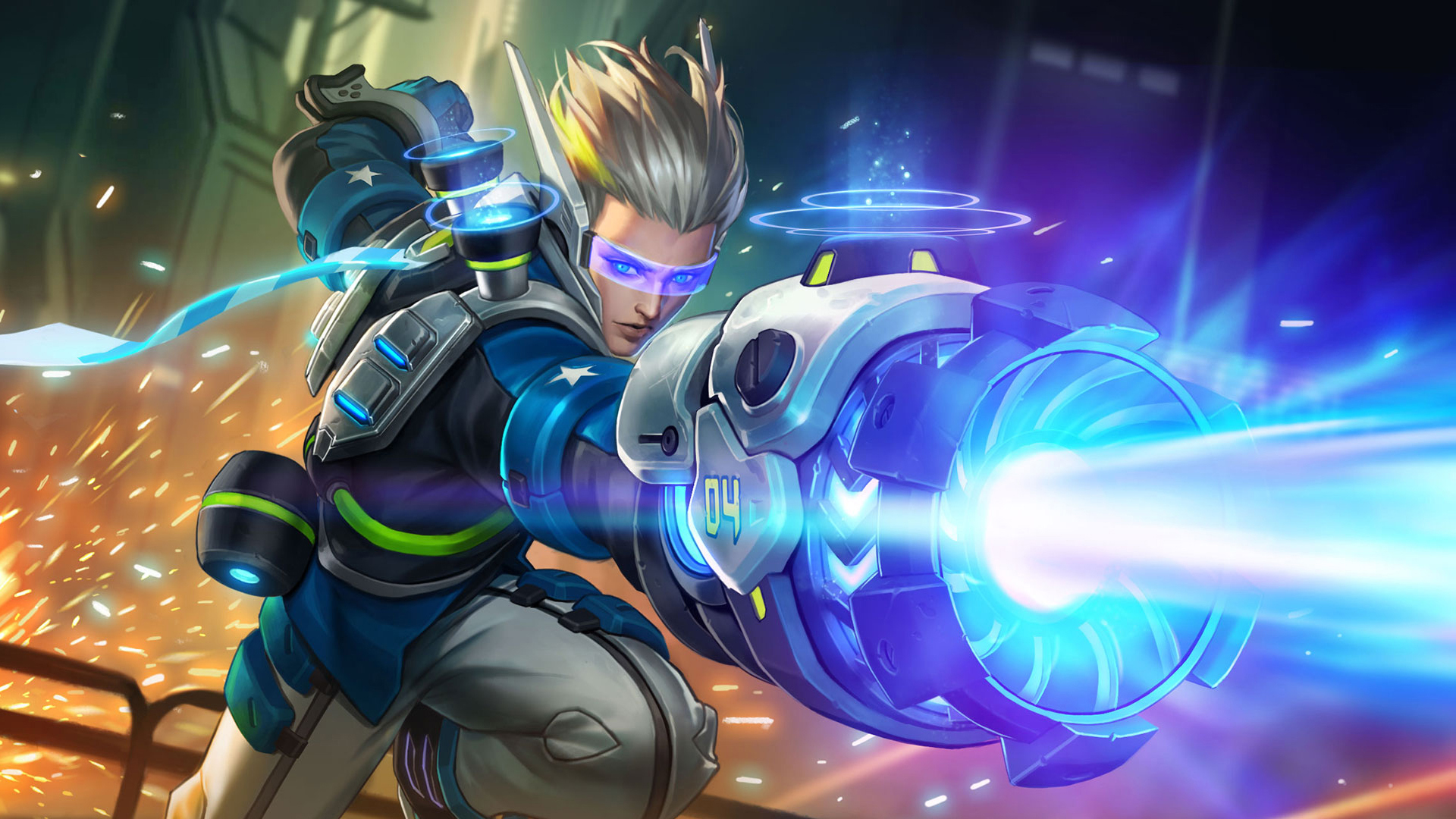 LPL夏季赛第三周最佳阵容：MVP选手Rookie，最佳新秀Niket