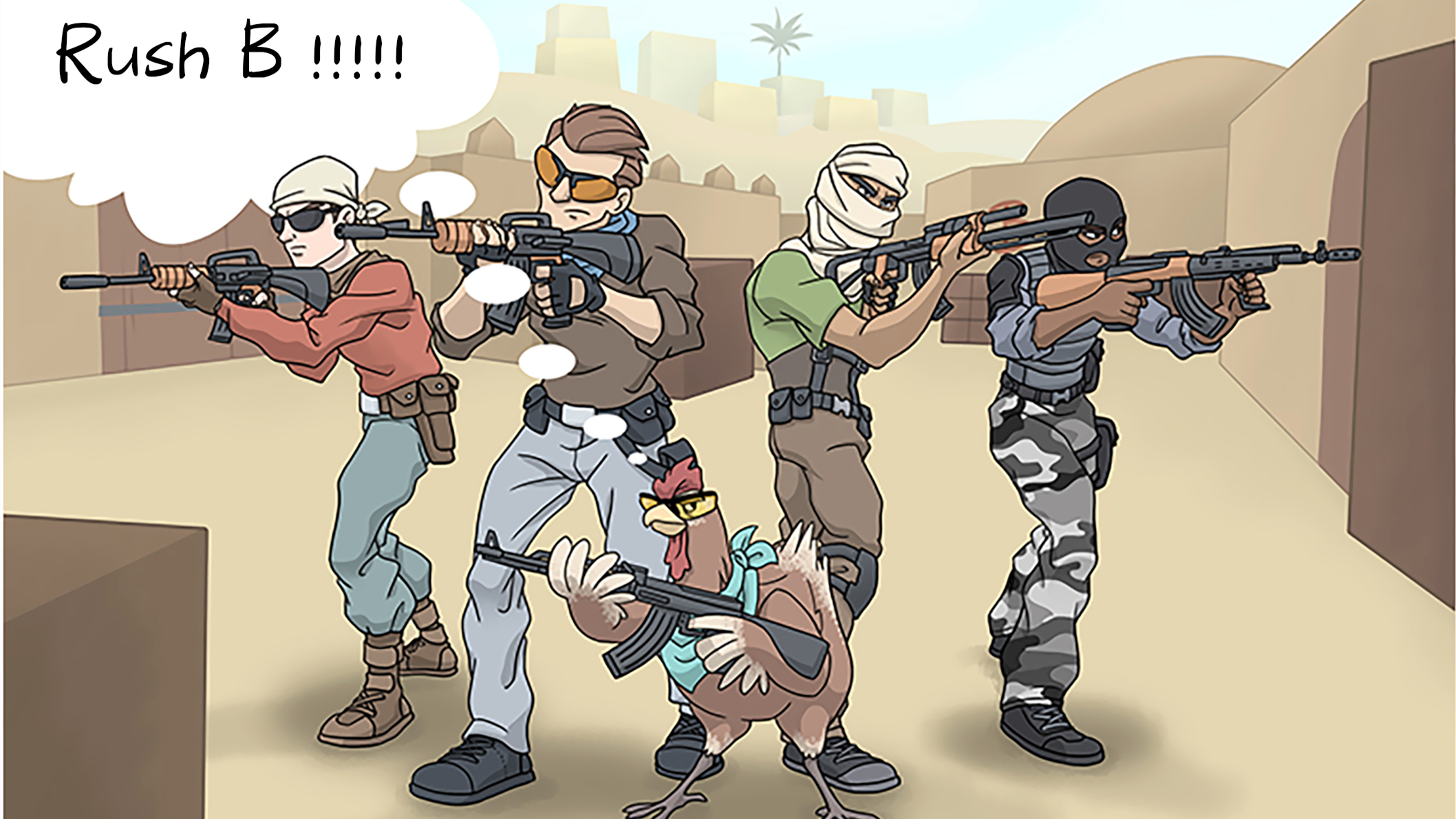 TYL发布了人事变动公告： sword9 正式加入担任首席教练