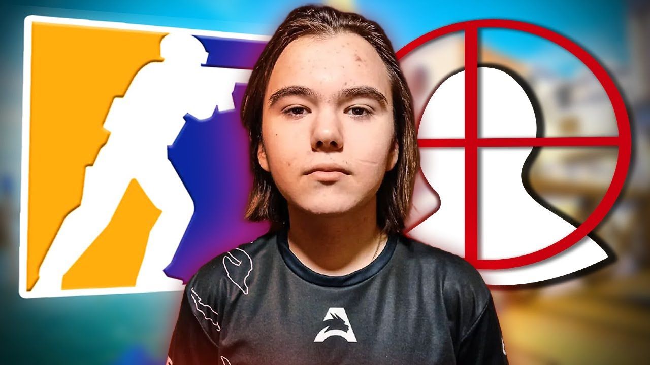 德玛西亚杯四分之一决赛对阵： EDward Gaming vs Weibo Gaming , Anyone's Legend vs Bilibili Gaming , ThunderTalk Gaming vs LNG Esports , 