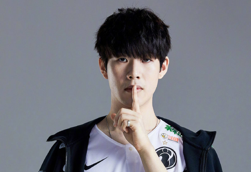 WE官方：与Zoom正式解约，恢复自由人身份