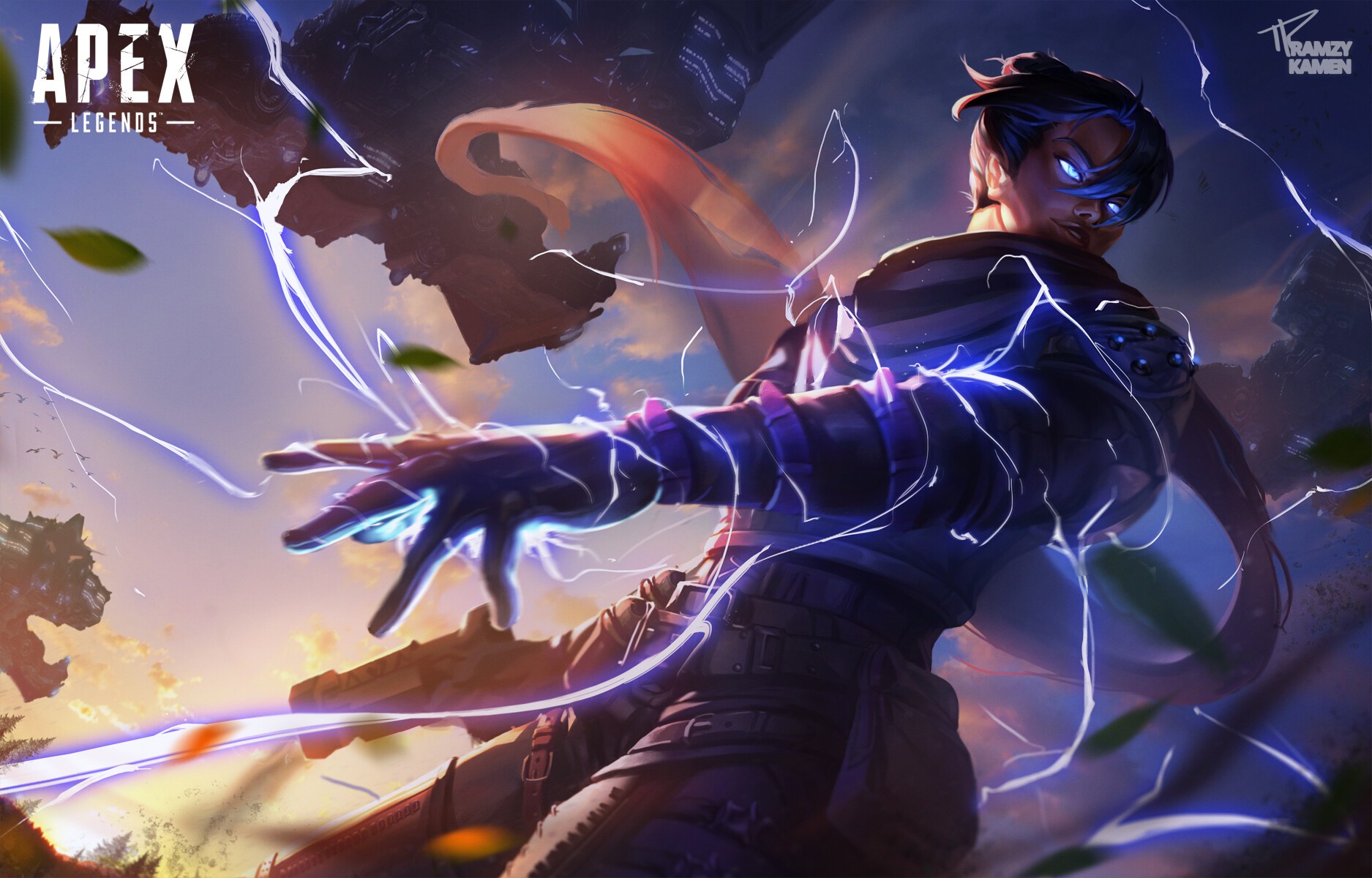 LPL夏季赛W1D4：Ale对线Qingtian，milkyway交手Beichuan