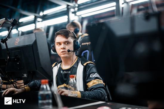 Impact：我觉得Breathe不逊于Bin，感觉他弥补了RNG的不足