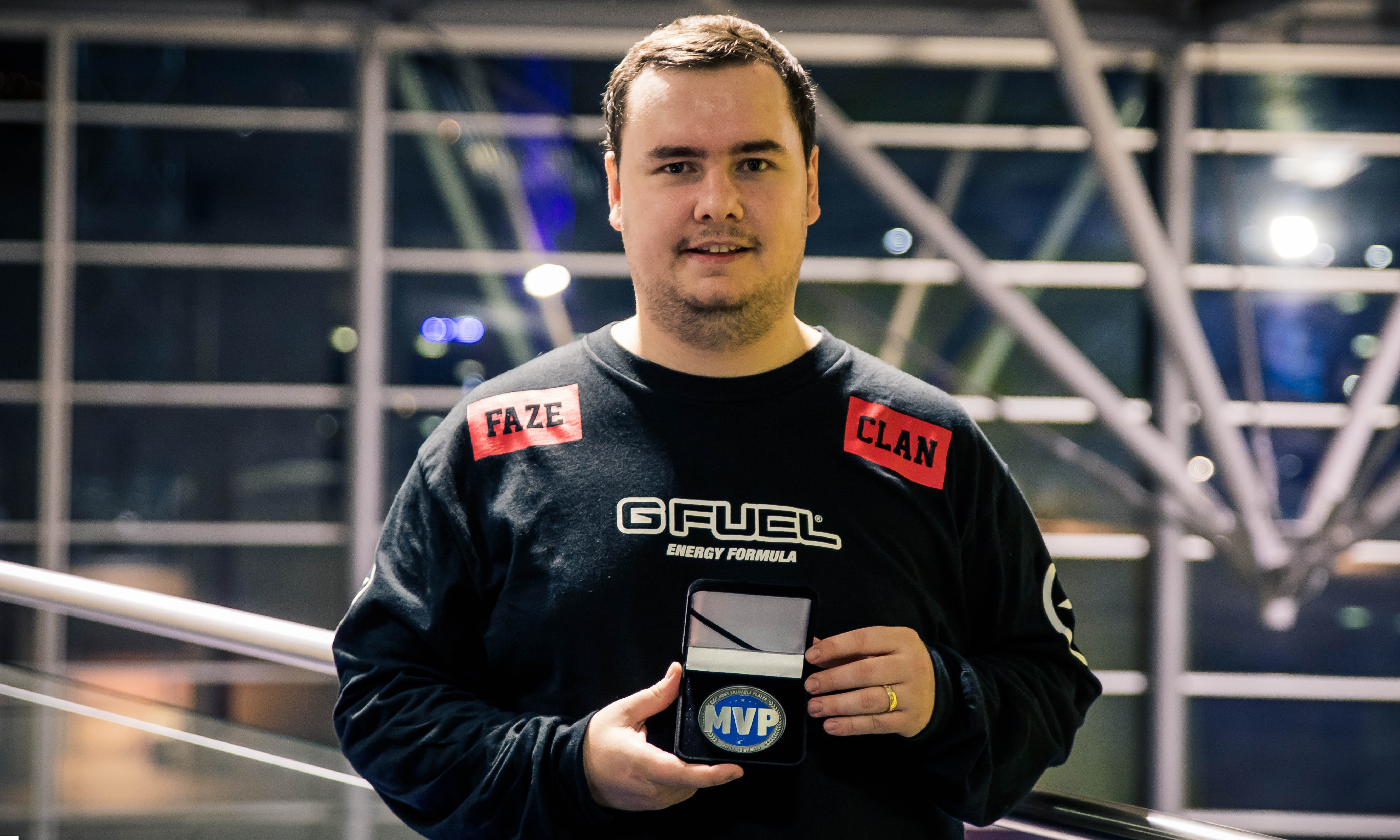 FUT Esports 和 NAVI 在 VCT 2025： EMEA 第一阶段被淘汰