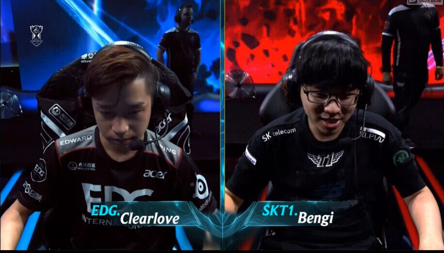 Nova Esports , Xi Lai Gaming, 和 Trace Esports 晋级季后赛 — VCT 2025： 中国第一阶段