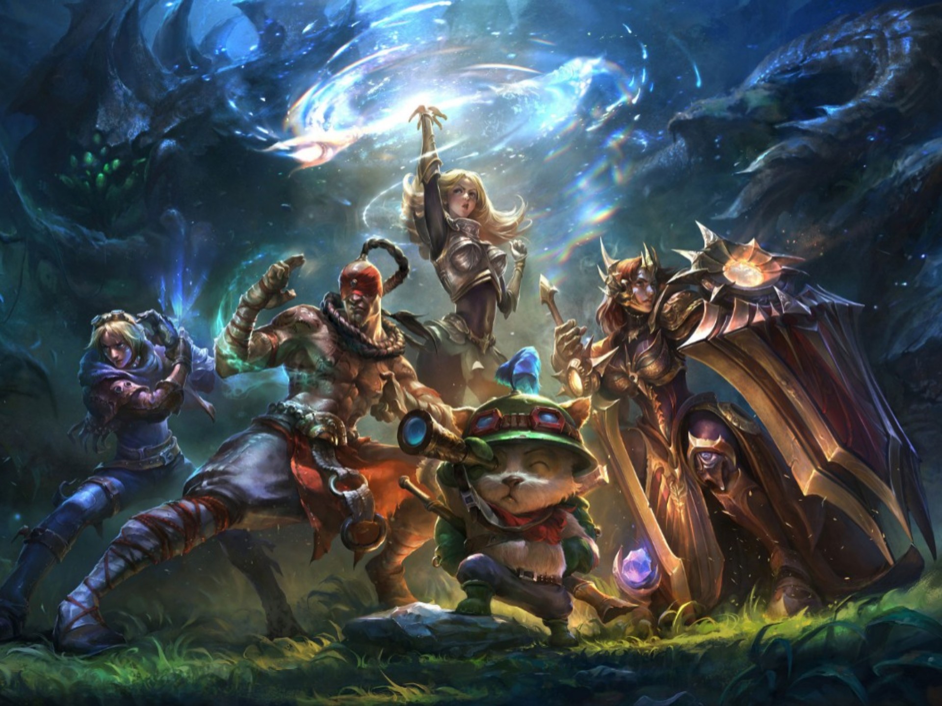 IEM 成都 2025 决赛吸引了 772K 观众，成为比赛观看人数最多的比赛