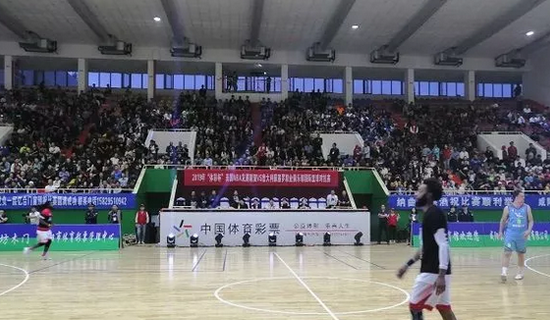 世界杯G组赛程：比利时vs埃及6月16日凌晨3：00打响