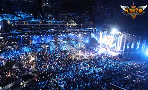 【战报】2025LPL春季赛季后赛SN 3-0 WE，SN连续两场零封取胜