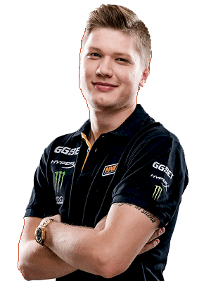 GODSENT 官方宣布破产