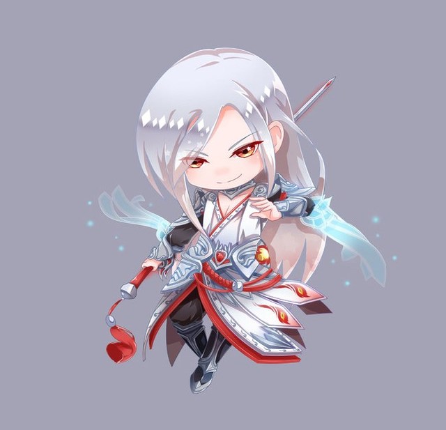 NatoSaphix：亚洲队伍进攻混乱，但是枪法是世界顶尖