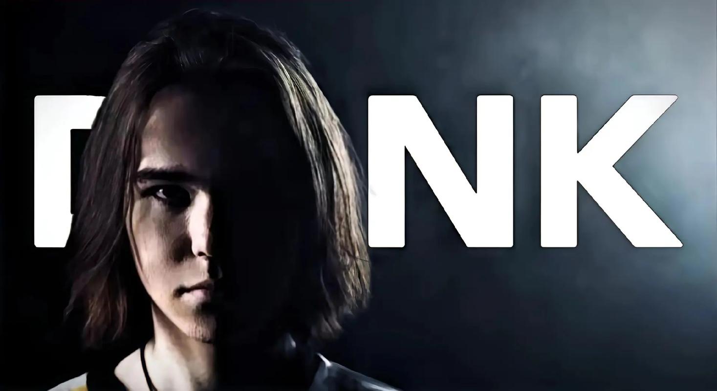 HLTV奖项：年度最佳赛事 - 上海Major