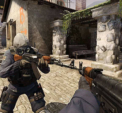 TaZ谈Spirit：他们过于依赖donk了