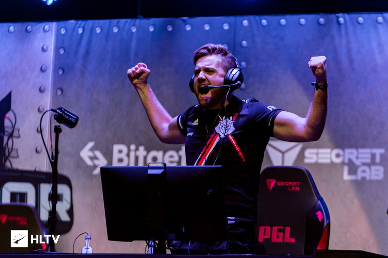 林俊杰的SMG战队将无法参加家门口的DOTA2 Ti11？