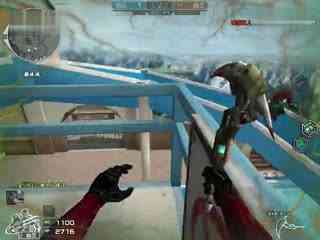 NIP从 ENCE 租借xKacpersky;